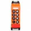 controls